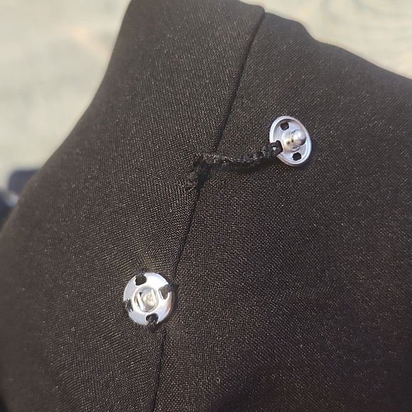 Kate♠️Spade Dress - Picture 4 of 16